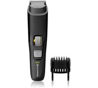 Remington MB3000 B3 Series regolabarba 1 pz