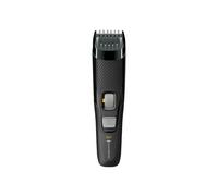 Remington Regolabarba elettrico Ricaricabile Tagliacapelli Trimmer Lunghezze di taglio 0.4 - 18 mm colore Nero - MB3000 Series B3