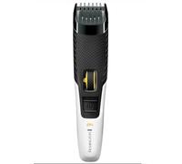 Remington MB4000 Nero, Bianco 17