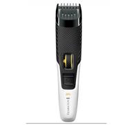 Remington B4 Style Series regolabarba