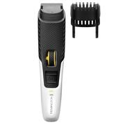 Remington MB4000 Nero, Bianco 17 Remington