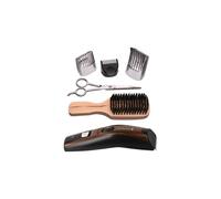 Remington MB4046 Kit trimmer per capelli e barba - Trimmer per capelli e barba