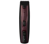 Remington Rasoio Per Capelli Remington (3 Unità) S_0301_S71001148 Elettrodomesti
