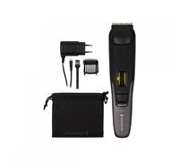 Remington B5 Style Series MB5000 regolabarba