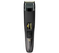 Remington B5 Style Series MB5000 regolabarba