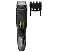 Remington B5 Style Series MB5000 regolabarba
