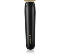 Remington MB7050 T-Series Hair and Beard trimmer per capelli e barba 1 pz