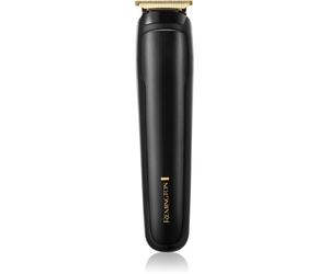 Remington MB7050 T-Series Hair and Beard trimmer per capelli e barba 1 pz