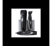 Remington MB905 Kit Regolabarba Ricaricabile