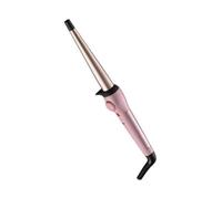 REMINGTON - Ferro Arricciacapelli a cono CI5901 Cocount Liscio 1 pieces unisex