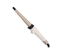 Remington Arricciacapelli Ci4740