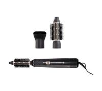 Remington Modellatore capelli BLOW DRY&STYLE As7300 Black e Gold 45758560100