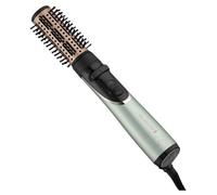 REMINGTON BOTANICALS NATURE INSPIRED AIRSTYLER MOULDING 800W AS5860