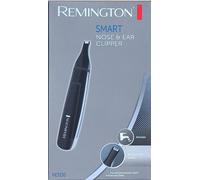 Remington Tagliapeli igienico Smart NE3150