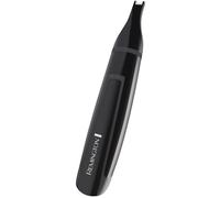 Remington - Ne3150 Smart