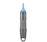 Remington - Ne3455 Trimmer Nano Series Groom Essentials-grigio/blu Remington