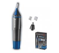 Remington NE3850 Nero, Blu