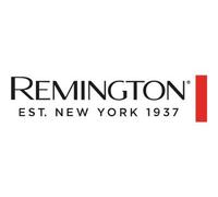 Remington NE3870 Nano - Detail trimmer