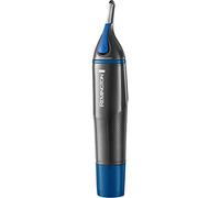 Remington Nose and Ear Detail Trimmer & Rotary Trimmer Head Showerproof - NE3850