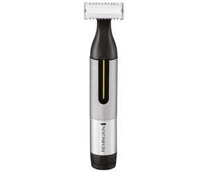 REMINGTON - Omniblade Precision HG4000 Rasoi corpo ed epilatori 1 pieces male
