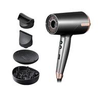 Remington ONE Dry and Style D6077 phon per capelli 1 pz