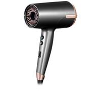Remington ONE Dry and Style D6077 phon per capelli 1 pz