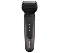 Remington ONE Total Body Multigroomer