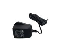 REMINGTON Originale MB310 MB320 MB310c Nuovo MB320c Rasoio Rete Caricatore Cavo