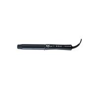 Remington Pearl Pro CI9532 - Arricciacapelli