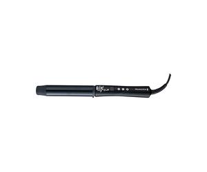 Remington Pearl Pro CI9532 - Arricciacapelli