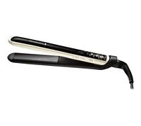 Remington Pearl S9500 piastra per capelli 1 pz