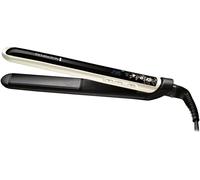 Remington Pearl S9500 - Piastra per capelli