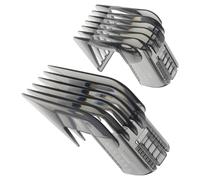 Remington pettini 3mm 24mm 42mm rasoio Pro Power HC5200 HC5400 HC5600 HC5800
