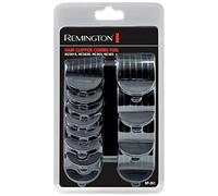 Remington set pettini spessori da 3mm a 30mm rasoio HC5015 HC5030 HC5035 HC363