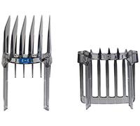 Remington Pettini di Ricambio SP-HC7000 PrecisionCut per Tagliacapelli HC7110