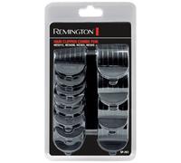 Remington Pettini di Ricambio SP261 Per Tagliacapelli HC363C