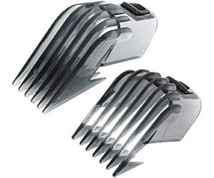 Remington pettini spessori regolabili da 3 a 42mm rasoio HC51 HC53 HC55 HC57 Pr