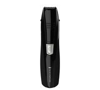 Remington Regolabarba Rifinitore Viso e Trimmer a Batterie Lunghezze di taglio 0,5-5 mm - PG180