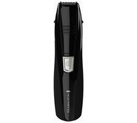 REMINGTON - PG180 Regolabarba Elettrico Ricaricabile Pilot