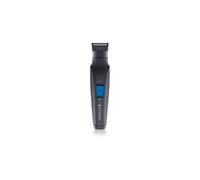 Regolabarba Multifunzione Remington Graphite G3 PG3000 Senza Filo 40min 6 Accessori