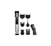 Remington PG5000 G5 Graphite - Rasoio a lama