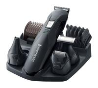 Remington PG6030 Personal Groomer Edge