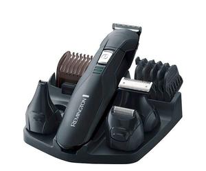 Remington PG6030 Personal Groomer Edge