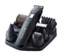 Remington PG6030 Rasoio Elettrico Nero