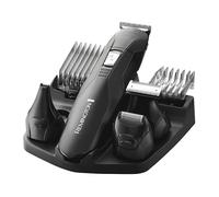Remington PG6030 Personal Groomer Edge