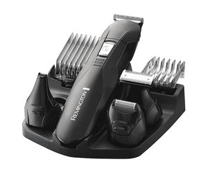 REMINGTON PG6030 Regola barba e capelli