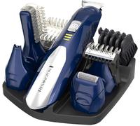 Remington All in One Kit PG6045 trimmer per il corpo 1 pz