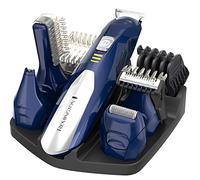 Remington All in One Kit PG6045 trimmer per il corpo 1 pz