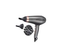Remington Asciugacapelli a Ioni Keratin Protect AC8820 - 1 pz.