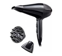Remington AC5912 asciuga capelli 2200 W Nero Remington